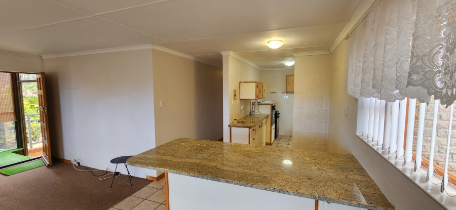 3 Bedroom Property for Sale in Dana Bay Western Cape